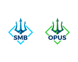 /public/logoimage/1591878352smb logocontest.png